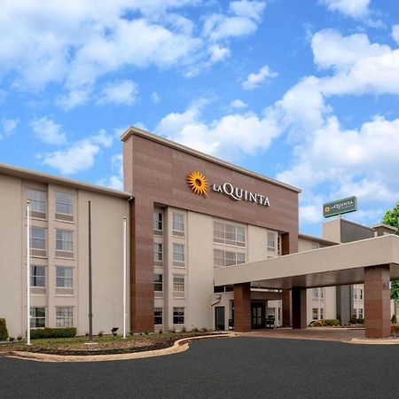 La Quinta By Wyndham Jonesboro Hotel Eksteriør billede